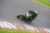 cadwell-no-limits-trackday;cadwell-park;cadwell-park-photographs;cadwell-trackday-photographs;enduro-digital-images;event-digital-images;eventdigitalimages;no-limits-trackdays;peter-wileman-photography;racing-digital-images;trackday-digital-images;trackday-photos